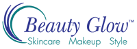 Beauty Glow, Skincare, Makeup, Style, Image Consultant in Brisbane