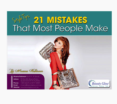 ebook-beauty-glow-style-tips