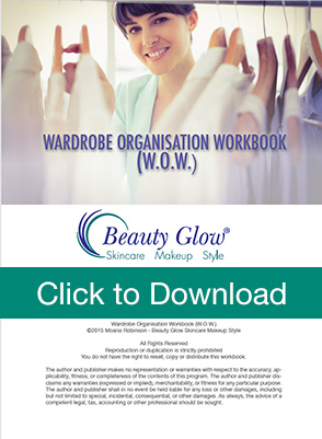 download wardrobe workbook