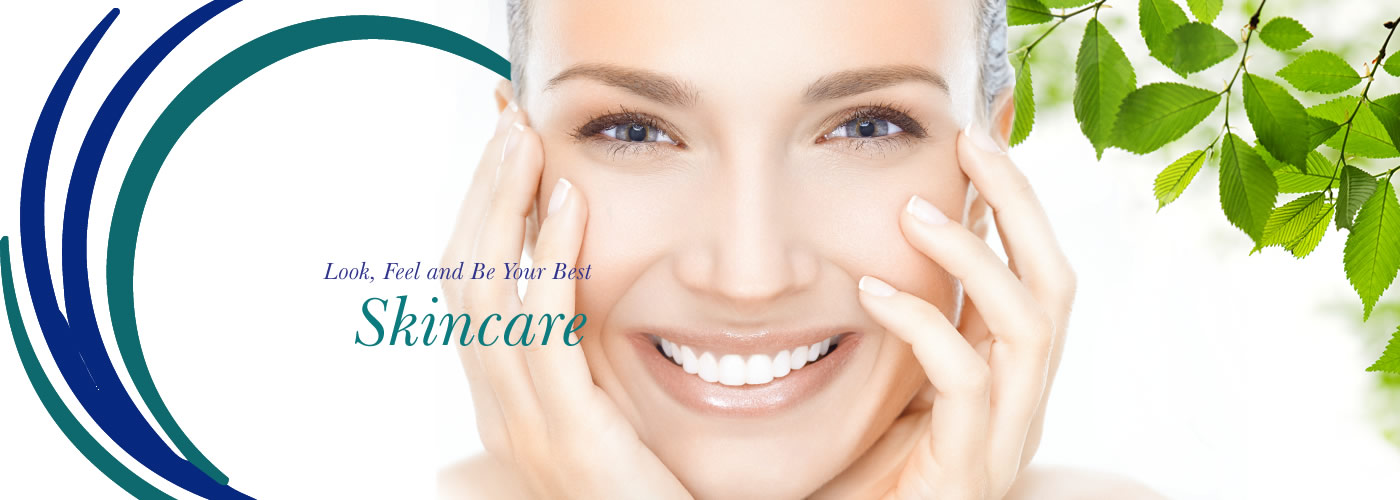 Skincare by Beauty Glow