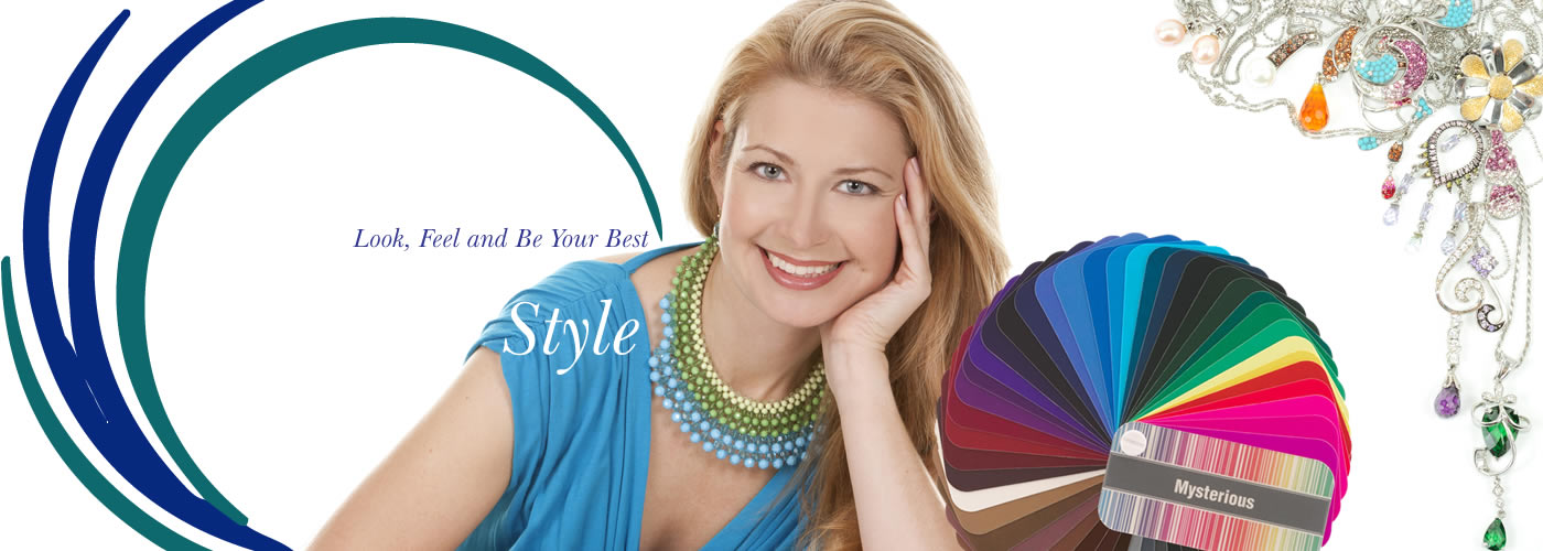 Style by Beauty Glow